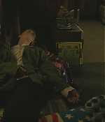 Filename=0802.jpg
Filesize=518KiB
Dimensions=1920x1040
Date added=Jul 27, 2020 0802.jpg