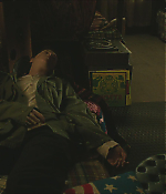 Filename=0804.jpg
Filesize=506KiB
Dimensions=1920x1040
Date added=Jul 27, 2020 0804.jpg