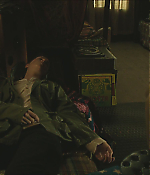 Filename=0805.jpg
Filesize=490KiB
Dimensions=1920x1040
Date added=Jul 27, 2020 0805.jpg