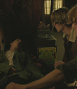 Filename=0809.jpg
Filesize=514KiB
Dimensions=1920x1040
Date added=Jul 27, 2020 0809.jpg