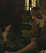 Filename=0810.jpg
Filesize=497KiB
Dimensions=1920x1040
Date added=Jul 27, 2020 0810.jpg