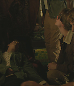 Filename=0811.jpg
Filesize=495KiB
Dimensions=1920x1040
Date added=Jul 27, 2020 0811.jpg