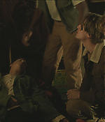 Filename=0812.jpg
Filesize=490KiB
Dimensions=1920x1040
Date added=Jul 27, 2020 0812.jpg