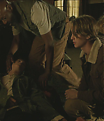 Filename=0813.jpg
Filesize=507KiB
Dimensions=1920x1040
Date added=Jul 27, 2020 0813.jpg