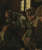 Filename=0815.jpg
Filesize=511KiB
Dimensions=1920x1040
Date added=Jul 27, 2020 0815.jpg