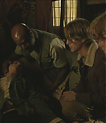 Filename=0816.jpg
Filesize=506KiB
Dimensions=1920x1040
Date added=Jul 27, 2020 0816.jpg