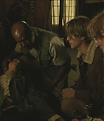 Filename=0818.jpg
Filesize=506KiB
Dimensions=1920x1040
Date added=Jul 27, 2020 0818.jpg