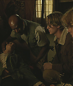 Filename=0819.jpg
Filesize=501KiB
Dimensions=1920x1040
Date added=Jul 27, 2020 0819.jpg