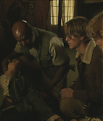 Filename=0820.jpg
Filesize=502KiB
Dimensions=1920x1040
Date added=Jul 27, 2020 0820.jpg