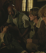 Filename=0823.jpg
Filesize=504KiB
Dimensions=1920x1040
Date added=Jul 27, 2020 0823.jpg