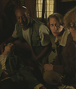 Filename=0829.jpg
Filesize=500KiB
Dimensions=1920x1040
Date added=Jul 27, 2020 0829.jpg