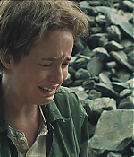 Filename=0839.jpg
Filesize=693KiB
Dimensions=1920x1040
Date added=Jul 27, 2020 0839.jpg