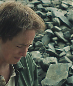 Filename=0843.jpg
Filesize=720KiB
Dimensions=1920x1040
Date added=Jul 27, 2020 0843.jpg