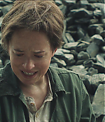 Filename=0845.jpg
Filesize=725KiB
Dimensions=1920x1040
Date added=Jul 27, 2020 0845.jpg