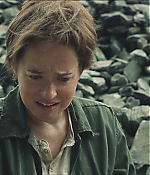 Filename=0846.jpg
Filesize=721KiB
Dimensions=1920x1040
Date added=Jul 27, 2020 0846.jpg