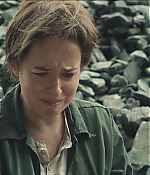 Filename=0848.jpg
Filesize=733KiB
Dimensions=1920x1040
Date added=Jul 27, 2020 0848.jpg