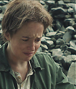 Filename=0849.jpg
Filesize=717KiB
Dimensions=1920x1040
Date added=Jul 27, 2020 0849.jpg