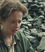 Filename=0850.jpg
Filesize=719KiB
Dimensions=1920x1040
Date added=Jul 27, 2020 0850.jpg