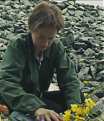 Filename=0851.jpg
Filesize=1005KiB
Dimensions=1920x1040
Date added=Jul 27, 2020 0851.jpg