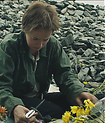 Filename=0852.jpg
Filesize=996KiB
Dimensions=1920x1040
Date added=Jul 27, 2020 0852.jpg