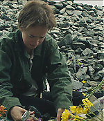 Filename=0853.jpg
Filesize=997KiB
Dimensions=1920x1040
Date added=Jul 27, 2020 0853.jpg