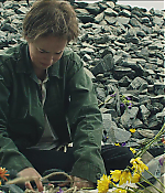 Filename=0855.jpg
Filesize=1005KiB
Dimensions=1920x1040
Date added=Jul 27, 2020 0855.jpg