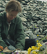 Filename=0856.jpg
Filesize=1000KiB
Dimensions=1920x1040
Date added=Jul 27, 2020 0856.jpg