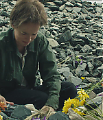 Filename=0857.jpg
Filesize=993KiB
Dimensions=1920x1040
Date added=Jul 27, 2020 0857.jpg