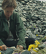 Filename=0858.jpg
Filesize=1012KiB
Dimensions=1920x1040
Date added=Jul 27, 2020 0858.jpg