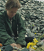 Filename=0859.jpg
Filesize=1024KiB
Dimensions=1920x1040
Date added=Jul 27, 2020 0859.jpg