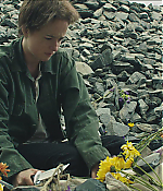 Filename=0860.jpg
Filesize=1051KiB
Dimensions=1920x1040
Date added=Jul 27, 2020 0860.jpg