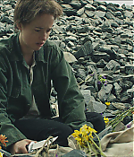 Filename=0861.jpg
Filesize=1056KiB
Dimensions=1920x1040
Date added=Jul 27, 2020 0861.jpg