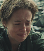 Filename=0865.jpg
Filesize=607KiB
Dimensions=1920x1040
Date added=Jul 27, 2020 0865.jpg