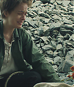 Filename=0866.jpg
Filesize=925KiB
Dimensions=1920x1040
Date added=Jul 27, 2020 0866.jpg