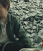 Filename=0867.jpg
Filesize=931KiB
Dimensions=1920x1040
Date added=Jul 27, 2020 0867.jpg