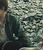 Filename=0868.jpg
Filesize=963KiB
Dimensions=1920x1040
Date added=Jul 27, 2020 0868.jpg