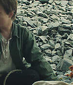 Filename=0871.jpg
Filesize=972KiB
Dimensions=1920x1040
Date added=Jul 27, 2020 0871.jpg