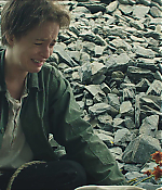 Filename=0872.jpg
Filesize=942KiB
Dimensions=1920x1040
Date added=Jul 27, 2020 0872.jpg