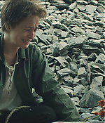 Filename=0873.jpg
Filesize=946KiB
Dimensions=1920x1040
Date added=Jul 27, 2020 0873.jpg