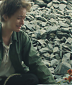 Filename=0874.jpg
Filesize=942KiB
Dimensions=1920x1040
Date added=Jul 27, 2020 0874.jpg