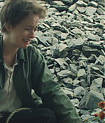 Filename=0875.jpg
Filesize=934KiB
Dimensions=1920x1040
Date added=Jul 27, 2020 0875.jpg