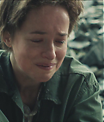 Filename=0876.jpg
Filesize=579KiB
Dimensions=1920x1040
Date added=Jul 27, 2020 0876.jpg