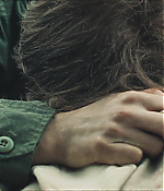 Filename=0877.jpg
Filesize=590KiB
Dimensions=1920x1040
Date added=Jul 27, 2020 0877.jpg