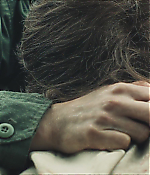 Filename=0878.jpg
Filesize=624KiB
Dimensions=1920x1040
Date added=Jul 27, 2020 0878.jpg