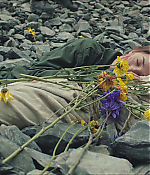 Filename=0880.jpg
Filesize=863KiB
Dimensions=1920x1040
Date added=Jul 27, 2020 0880.jpg