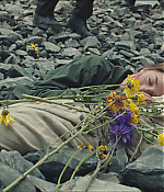 Filename=0881.jpg
Filesize=823KiB
Dimensions=1920x1040
Date added=Jul 27, 2020 0881.jpg