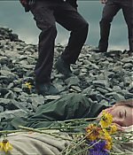 Filename=0883.jpg
Filesize=727KiB
Dimensions=1920x1040
Date added=Jul 27, 2020 0883.jpg