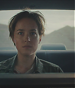 Filename=0884.jpg
Filesize=436KiB
Dimensions=1920x1040
Date added=Jul 27, 2020 0884.jpg