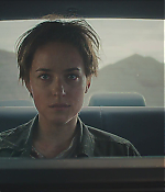 Filename=0885.jpg
Filesize=427KiB
Dimensions=1920x1040
Date added=Jul 27, 2020 0885.jpg