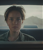 Filename=0886.jpg
Filesize=418KiB
Dimensions=1920x1040
Date added=Jul 27, 2020 0886.jpg